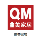 孝义机房客户家居行业