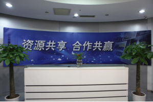 孝义服务器托管5月最新价格